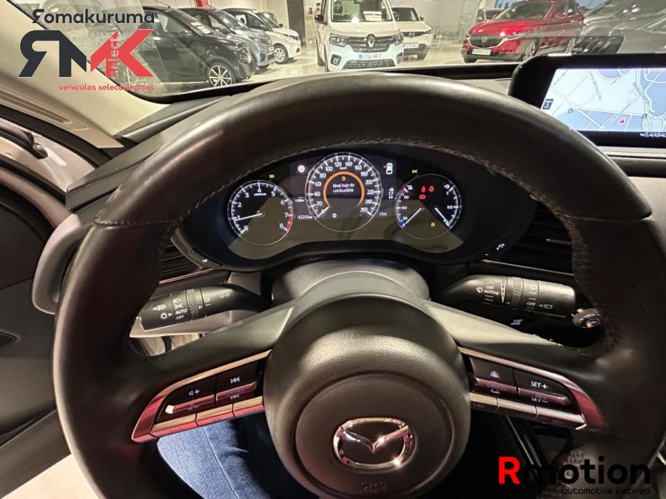 imagen swiper vehículo 13