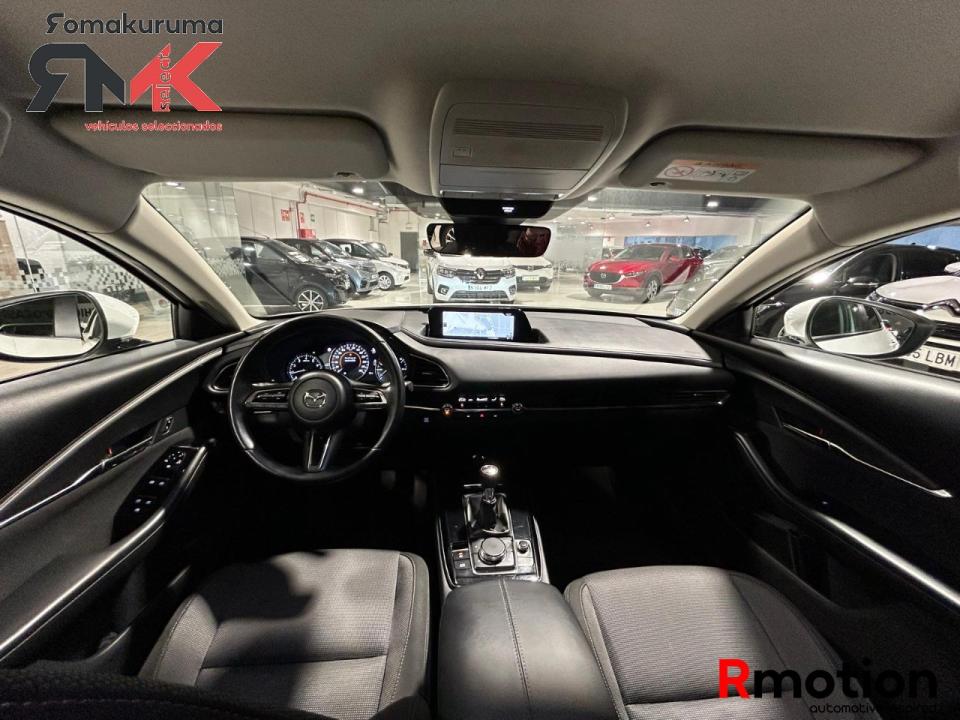 imagen swiper vehículo 14