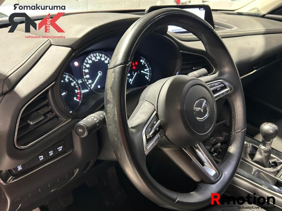 imagen swiper vehículo 15