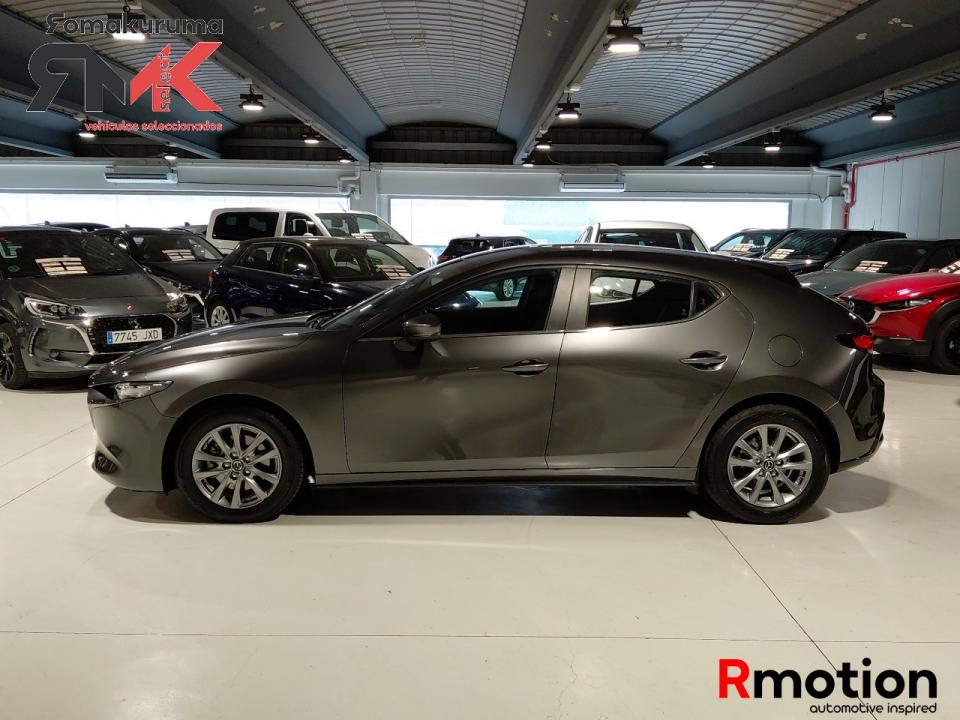 imagen swiper vehículo 5