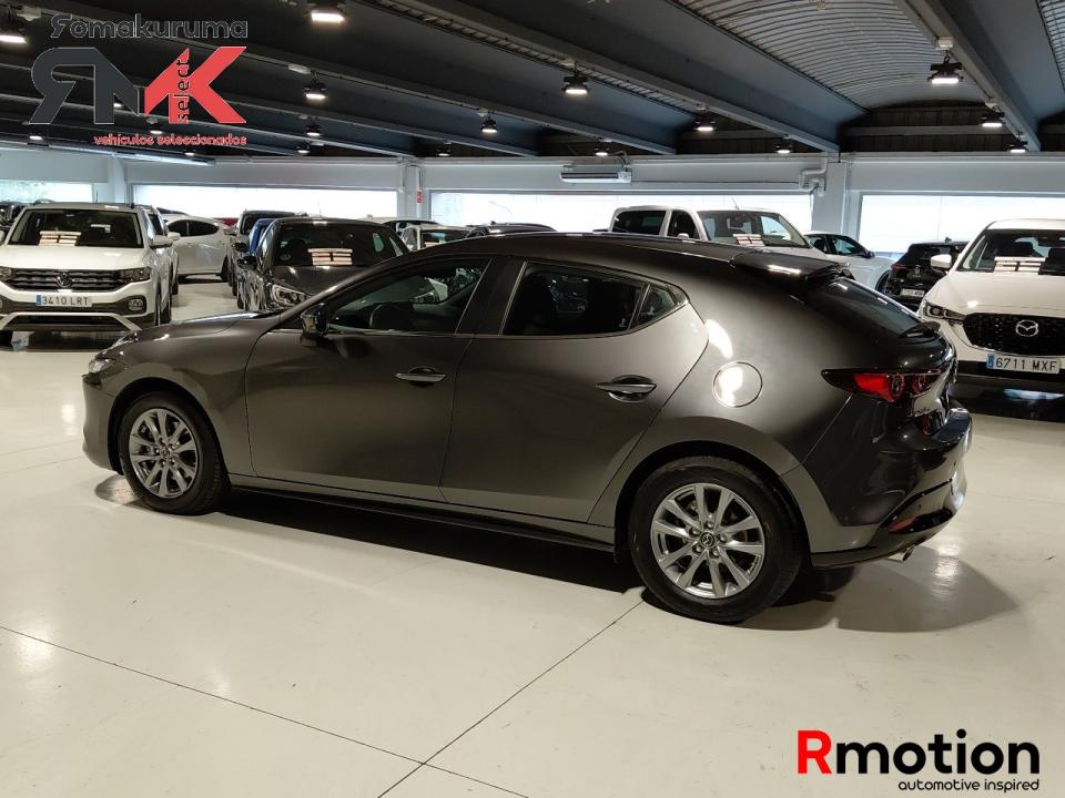 imagen swiper vehículo 6