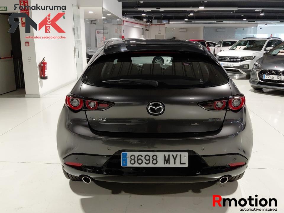 imagen swiper vehículo 9