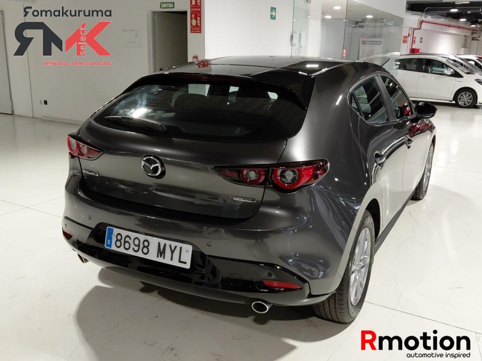 imagen swiper vehículo 10