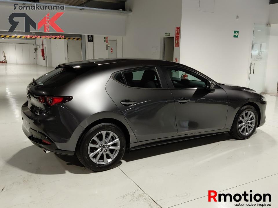 imagen swiper vehículo 11