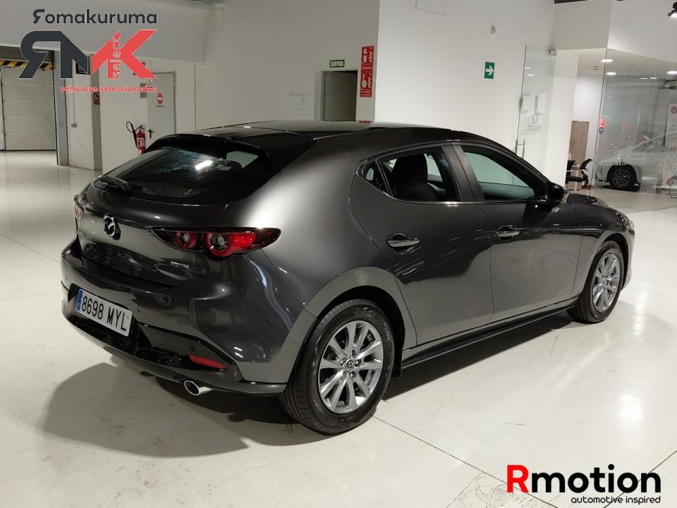 imagen swiper vehículo 12