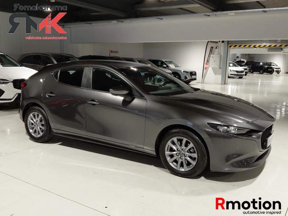 imagen swiper vehículo 14