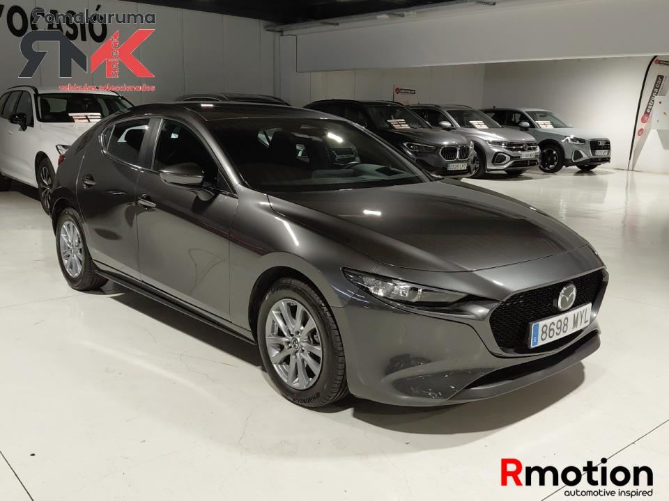 imagen swiper vehículo 15