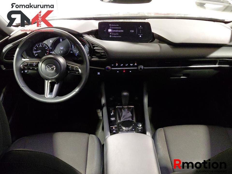 imagen swiper vehículo 16