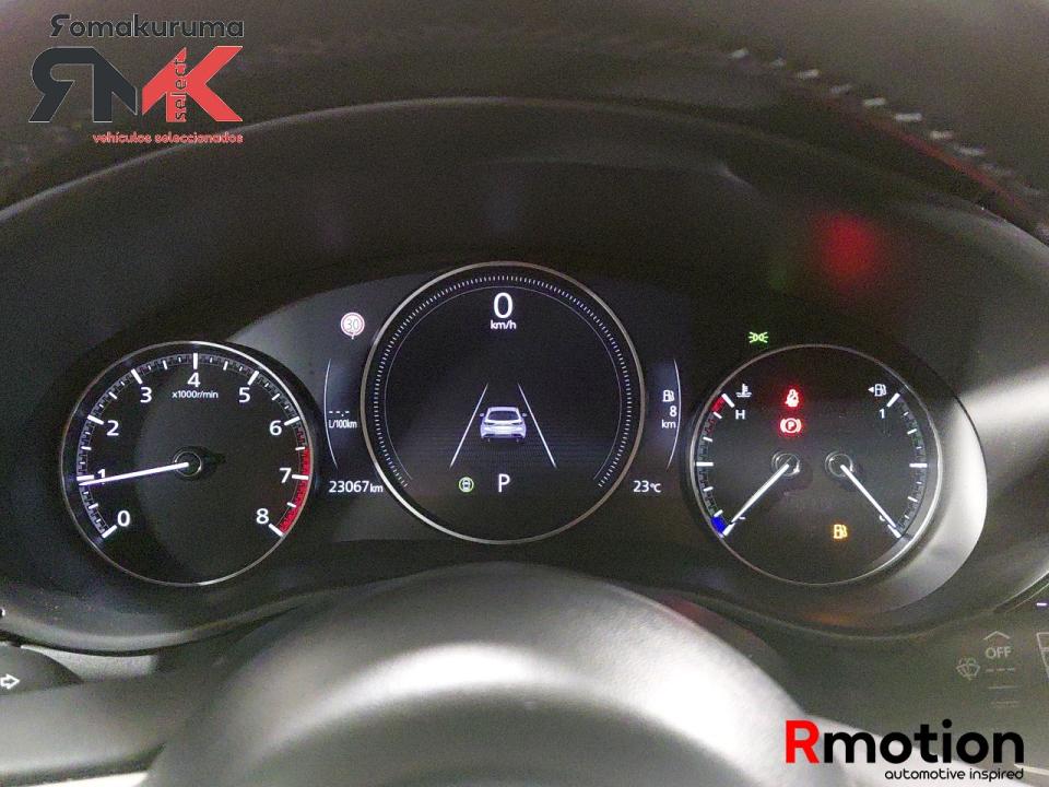 imagen swiper vehículo 17