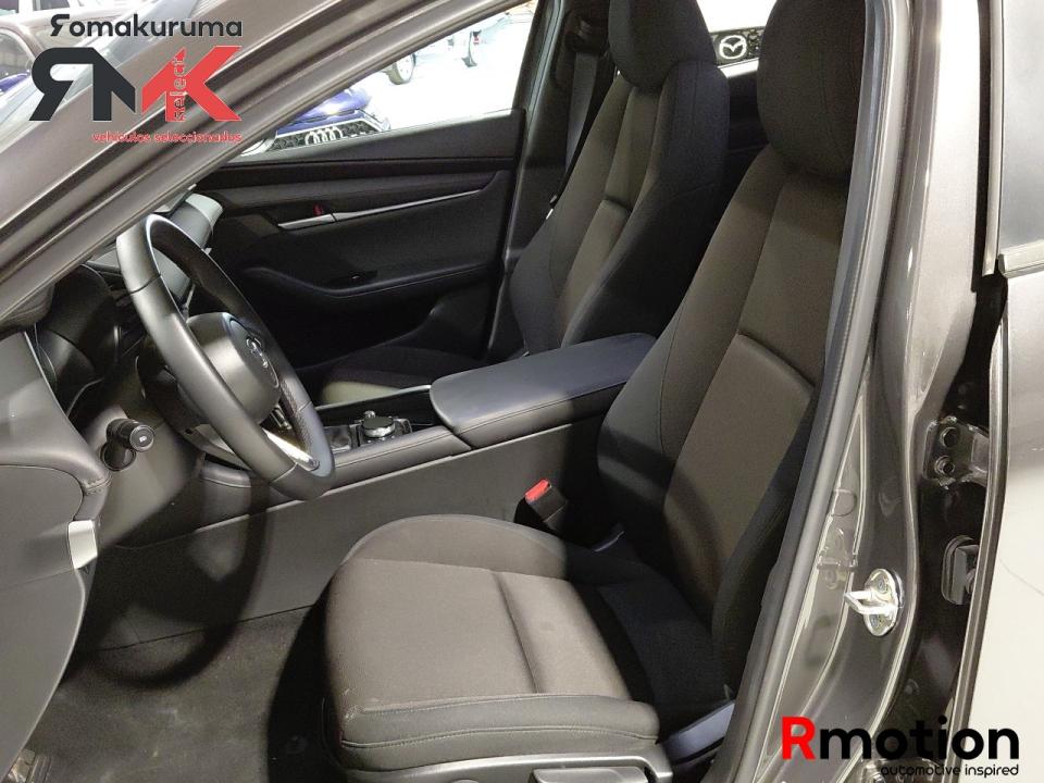 imagen swiper vehículo 18