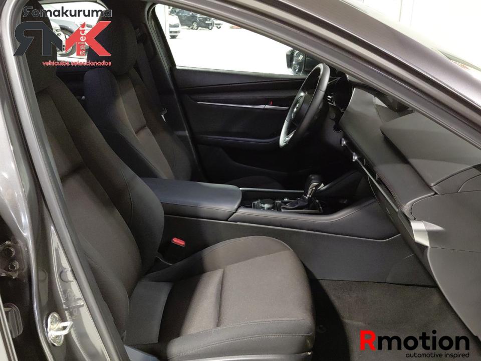 imagen swiper vehículo 19