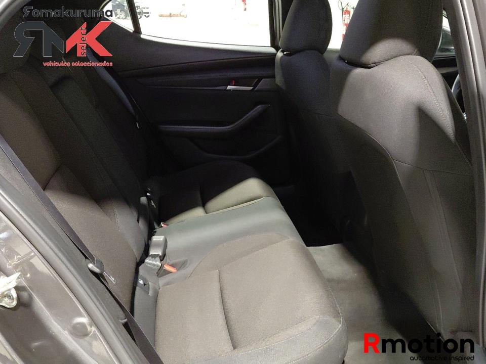 imagen swiper vehículo 20