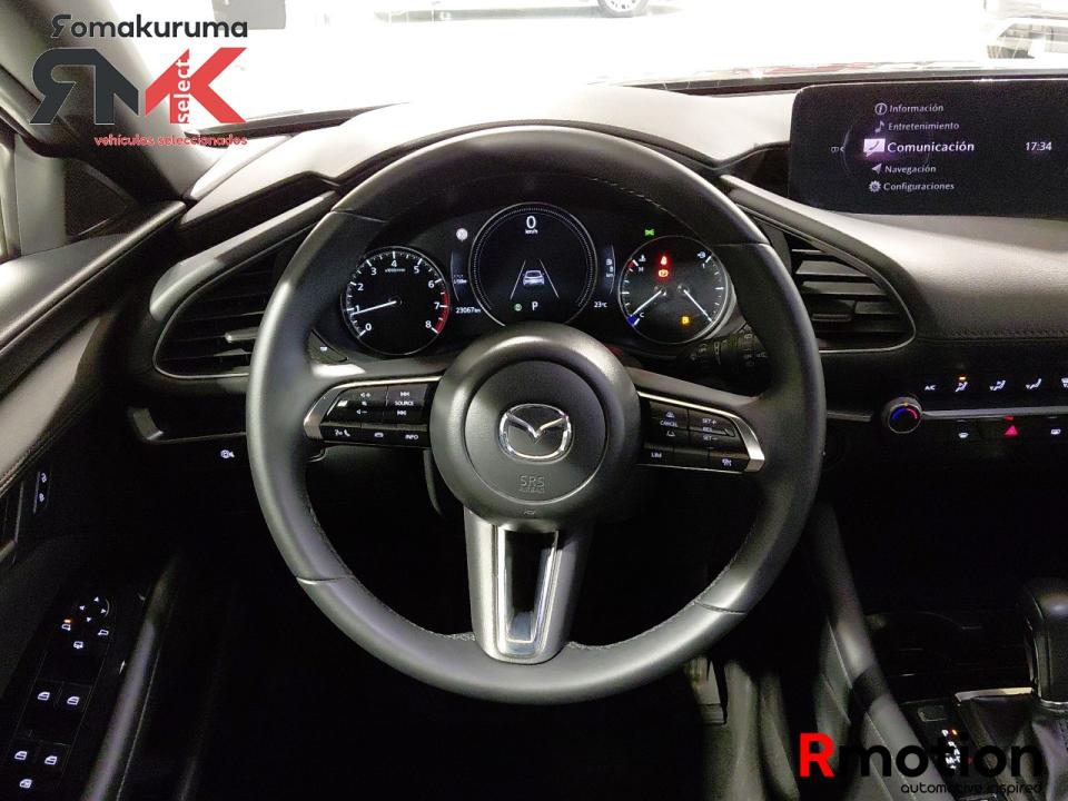 imagen swiper vehículo 21