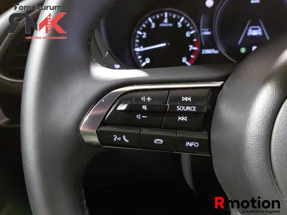 imagen swiper vehículo 22