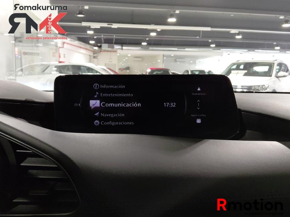 imagen swiper vehículo 24