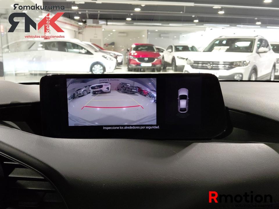 imagen swiper vehículo 25