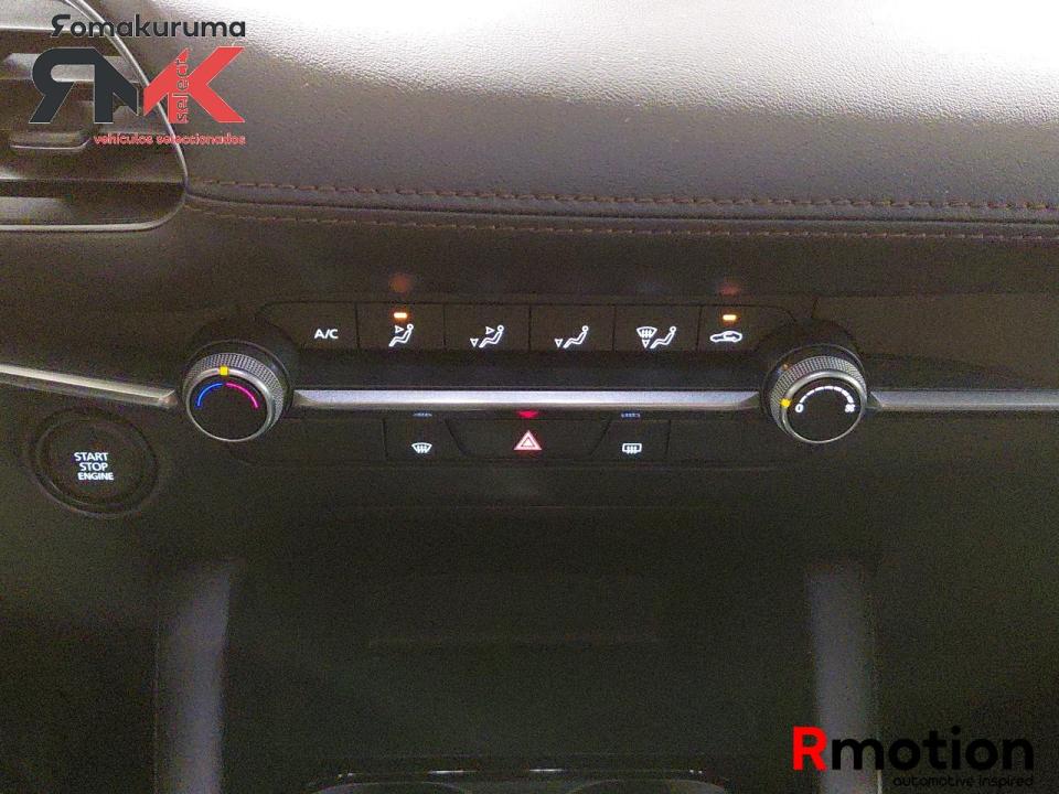 imagen swiper vehículo 26