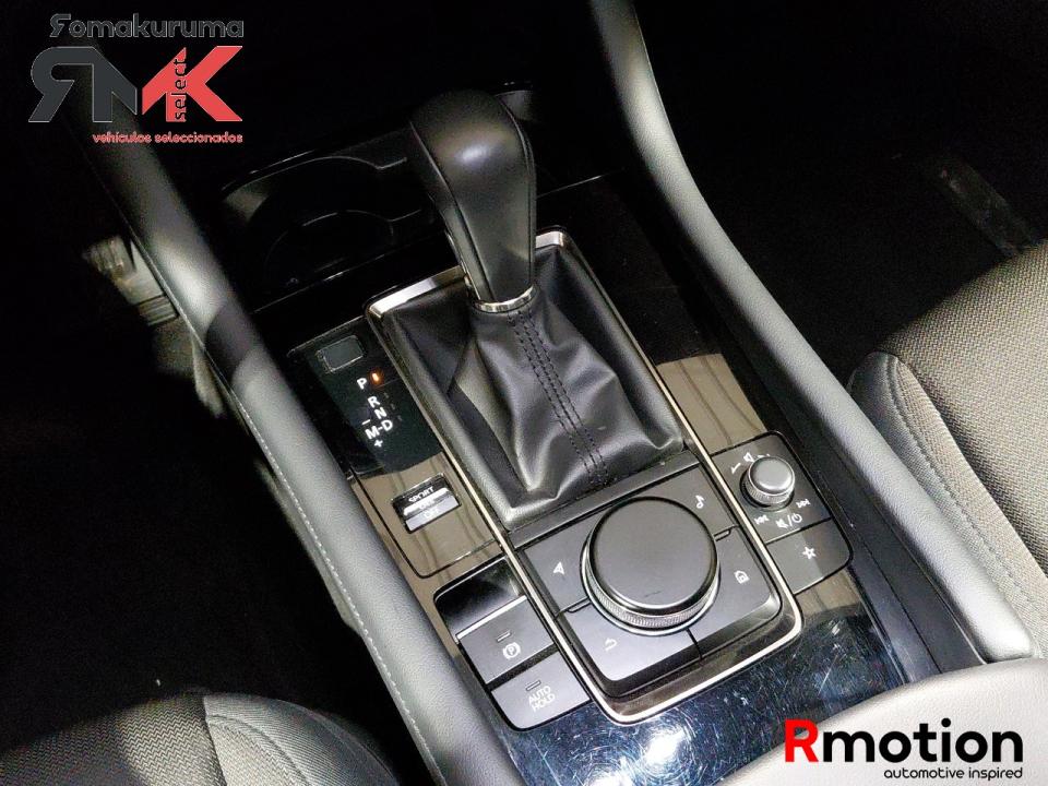 imagen swiper vehículo 27