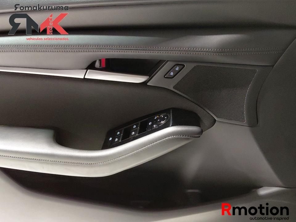 imagen swiper vehículo 28