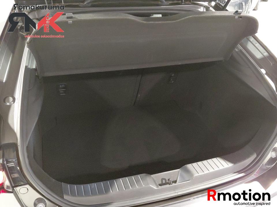 imagen swiper vehículo 29