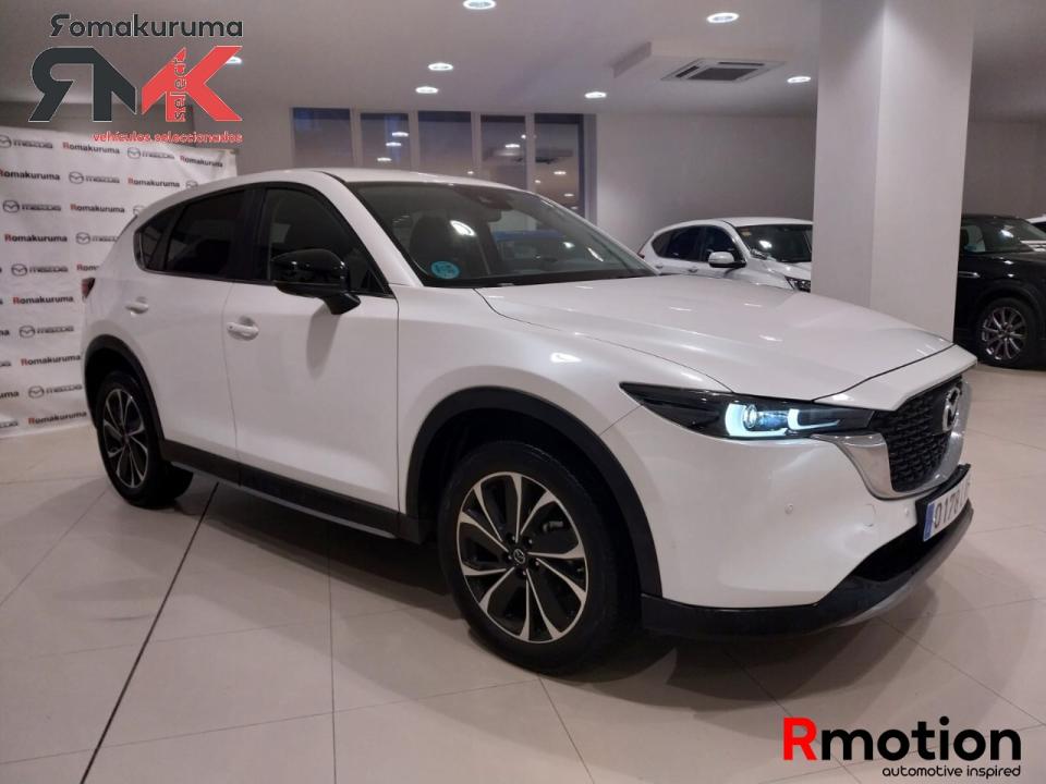 imagen swiper vehículo 2