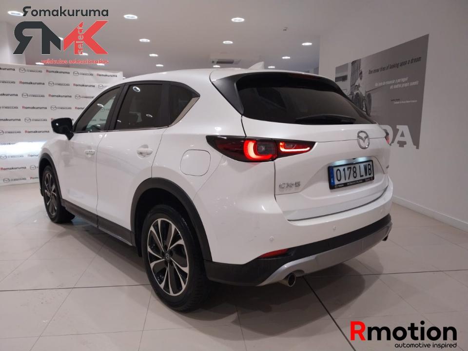 imagen swiper vehículo 3