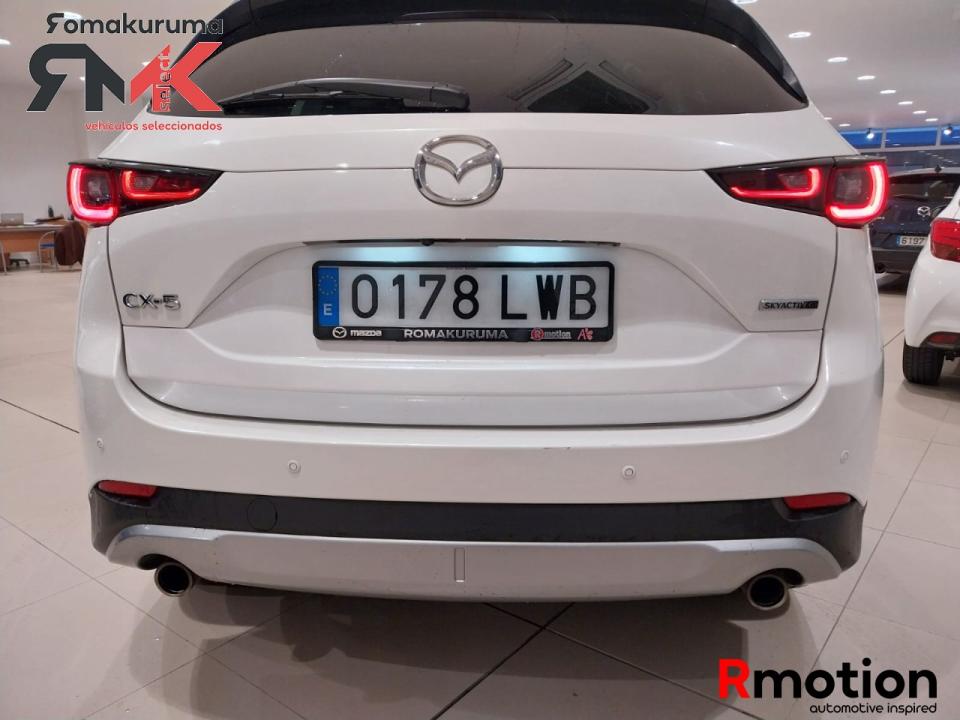 imagen swiper vehículo 4