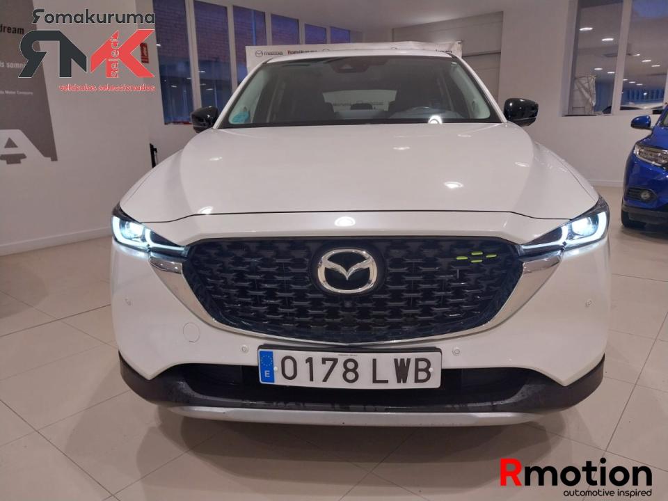 imagen swiper vehículo 6