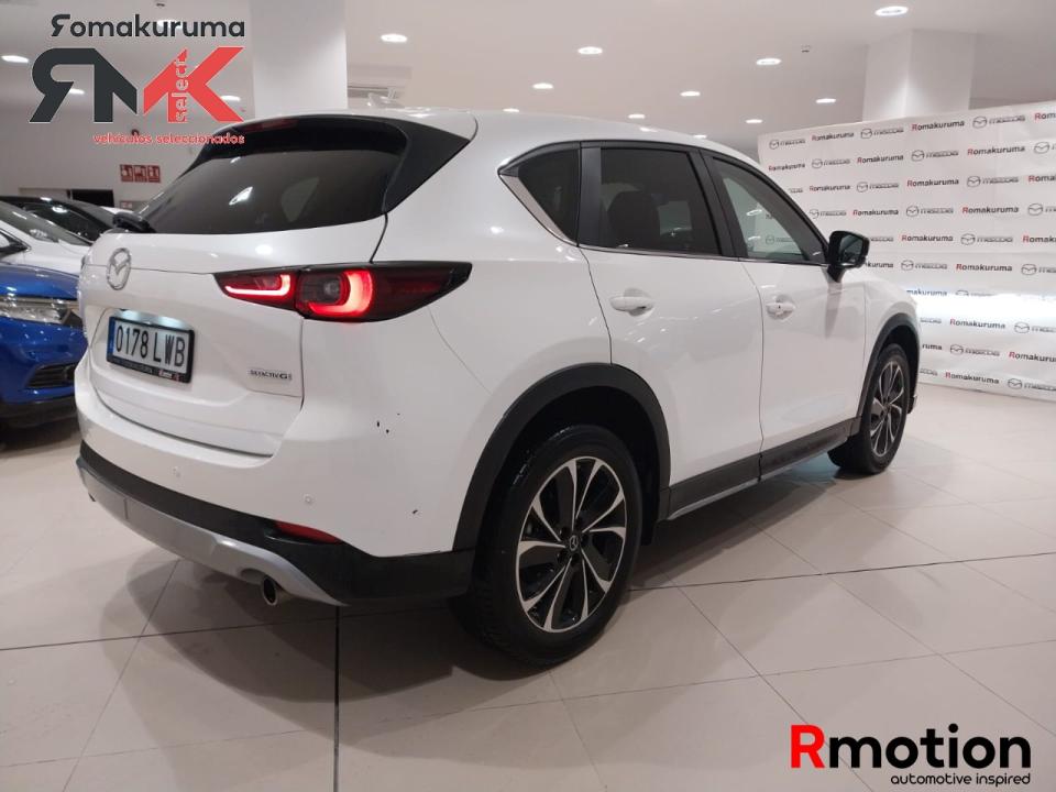 imagen swiper vehículo 7