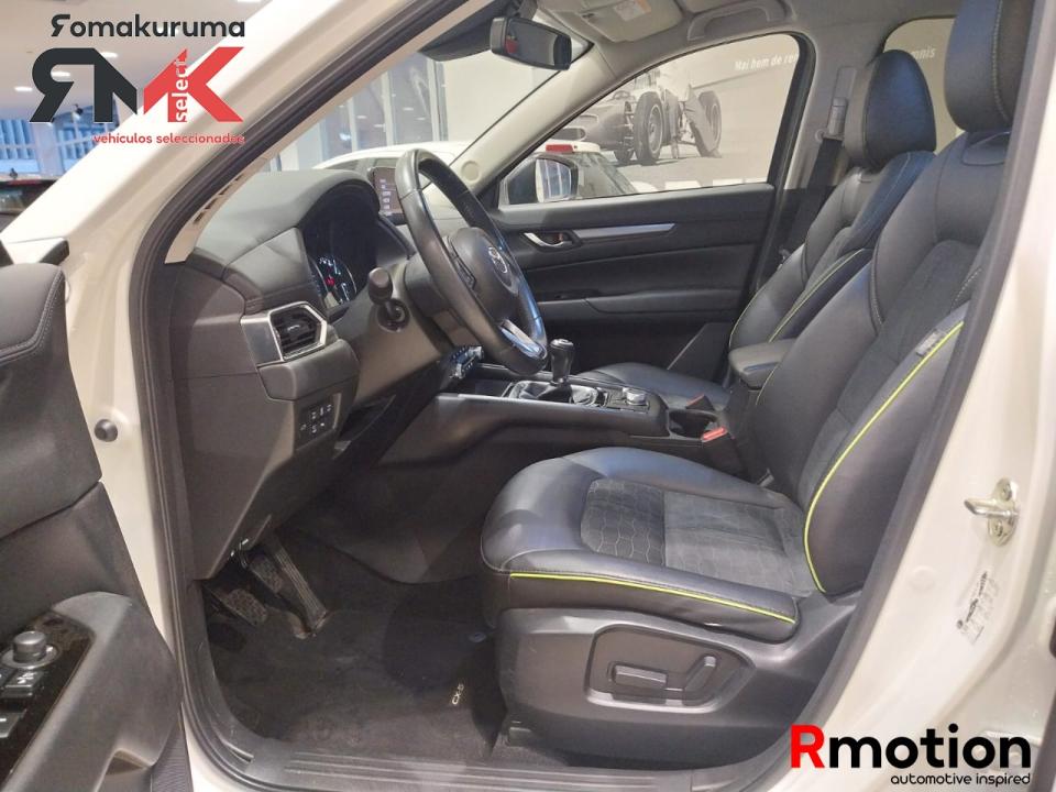 imagen swiper vehículo 8