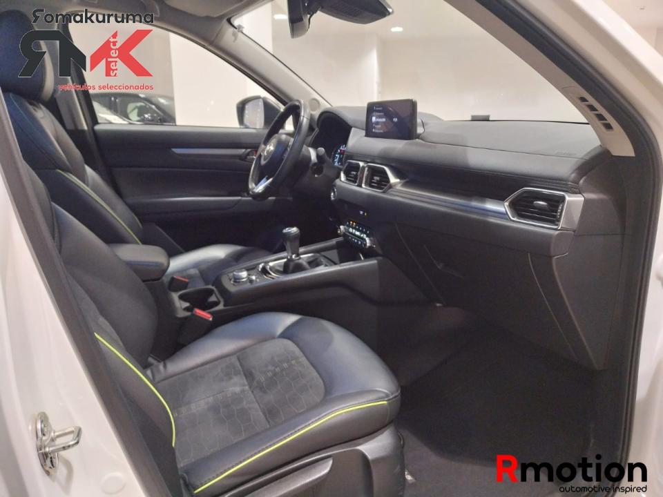 imagen swiper vehículo 9