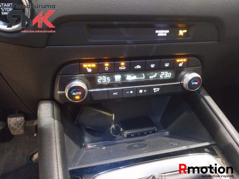 imagen swiper vehículo 10