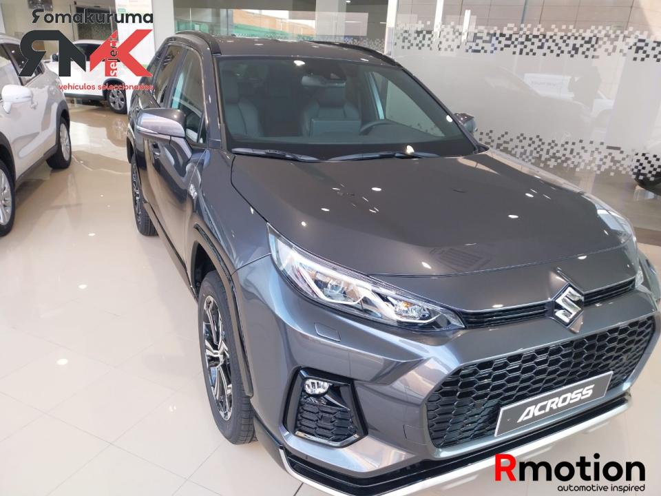 imagen swiper vehículo 2