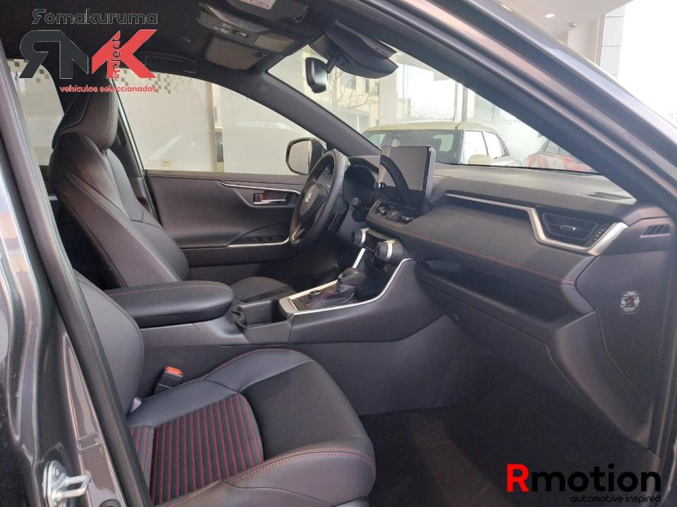 imagen swiper vehículo 9