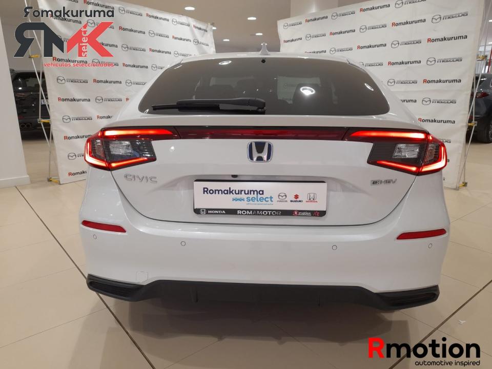 imagen swiper vehículo 4