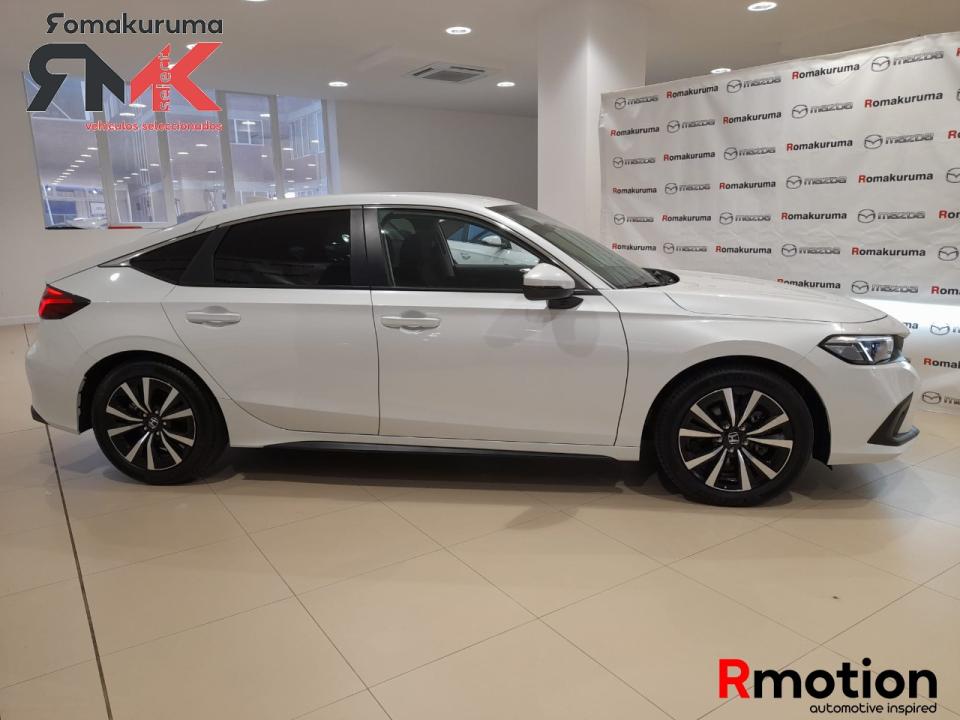 imagen swiper vehículo 6