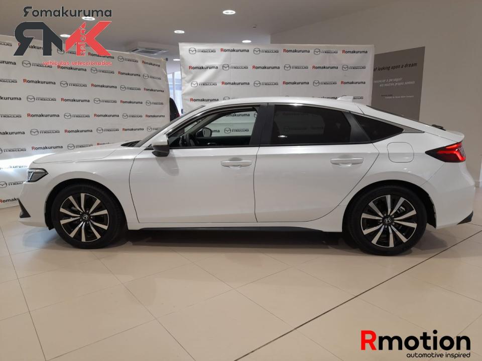 imagen swiper vehículo 7