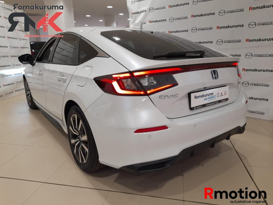 imagen swiper vehículo 8