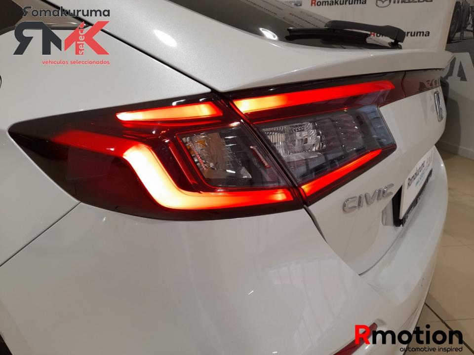 imagen swiper vehículo 9