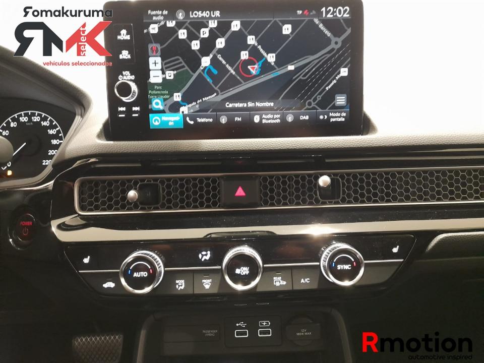 imagen swiper vehículo 10