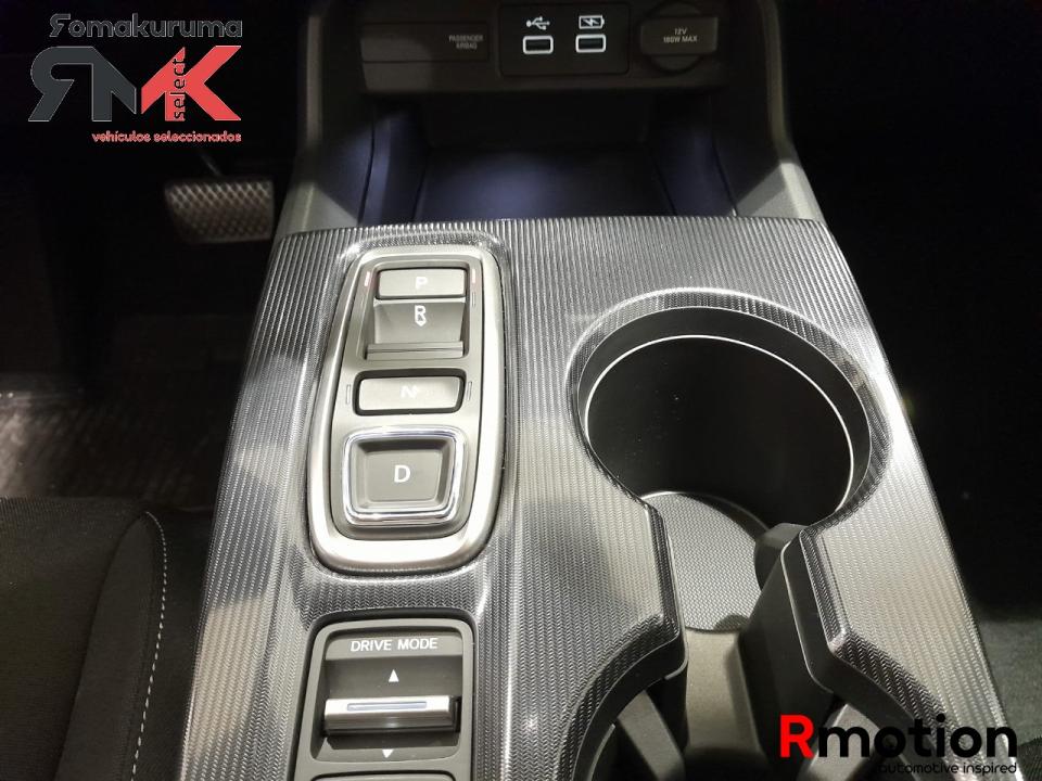 imagen swiper vehículo 11