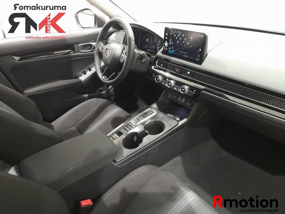 imagen swiper vehículo 12