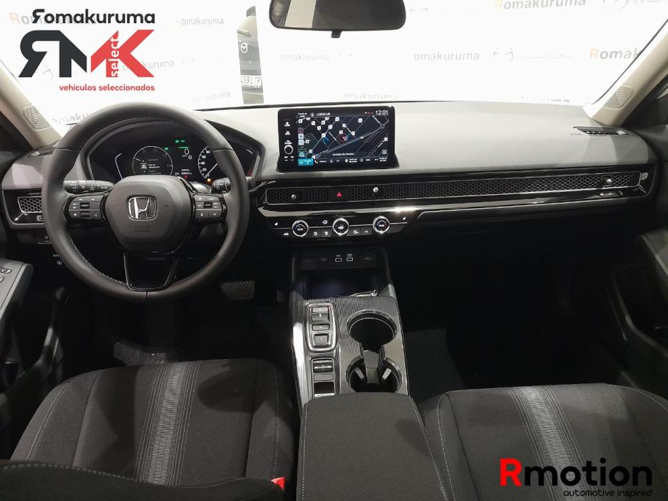 imagen swiper vehículo 13