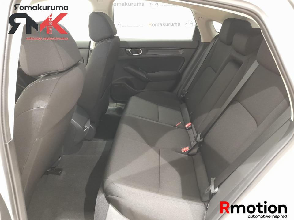 imagen swiper vehículo 14