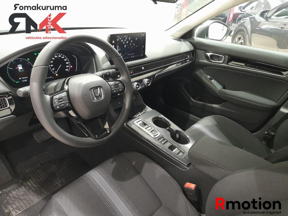 imagen swiper vehículo 15