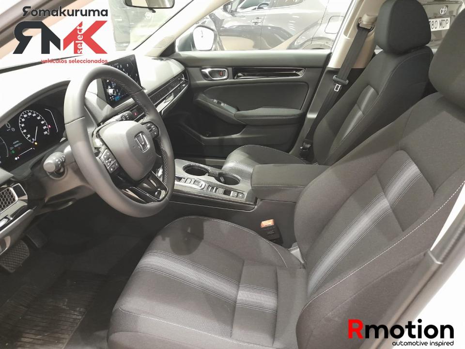 imagen swiper vehículo 16