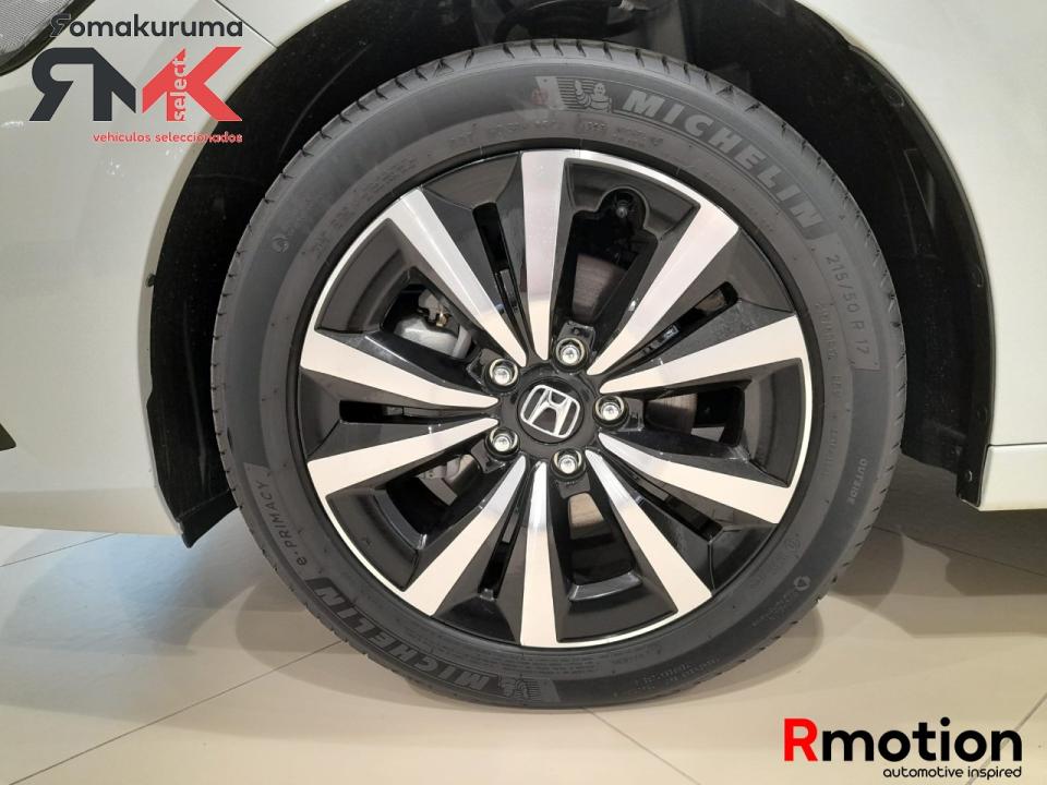 imagen swiper vehículo 17