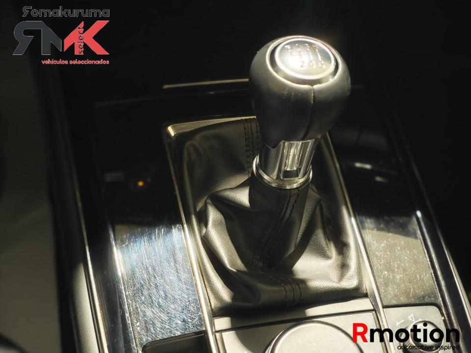 imagen swiper vehículo 5