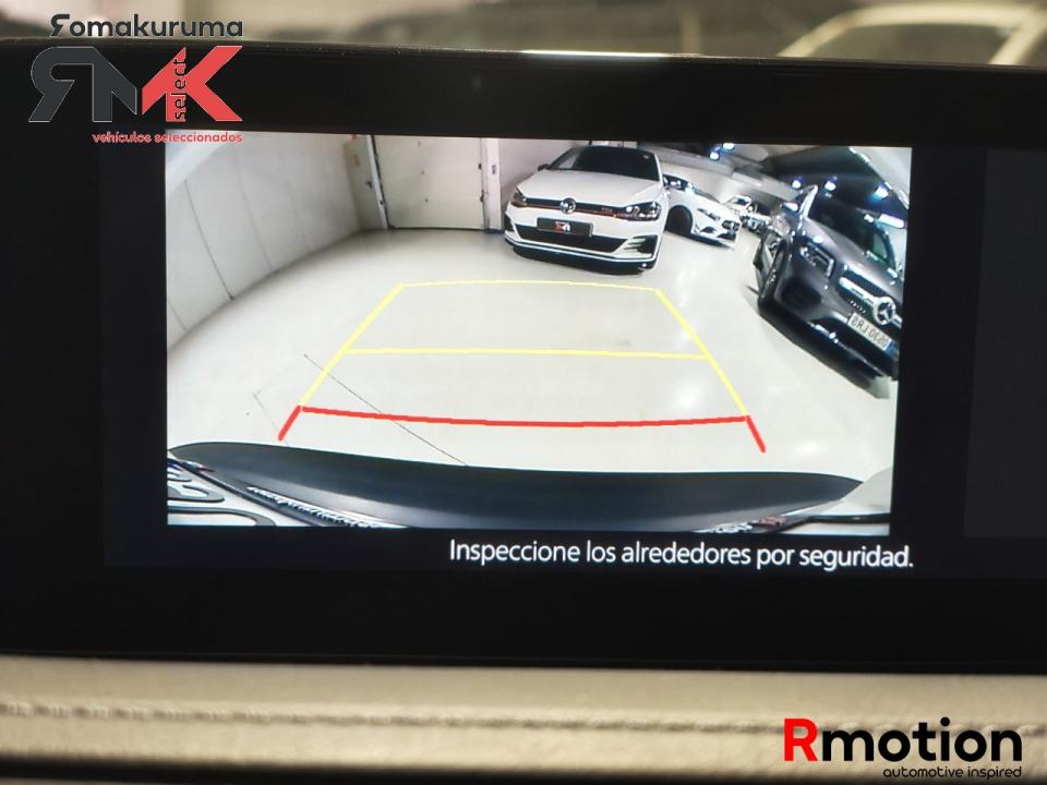 imagen swiper vehículo 6