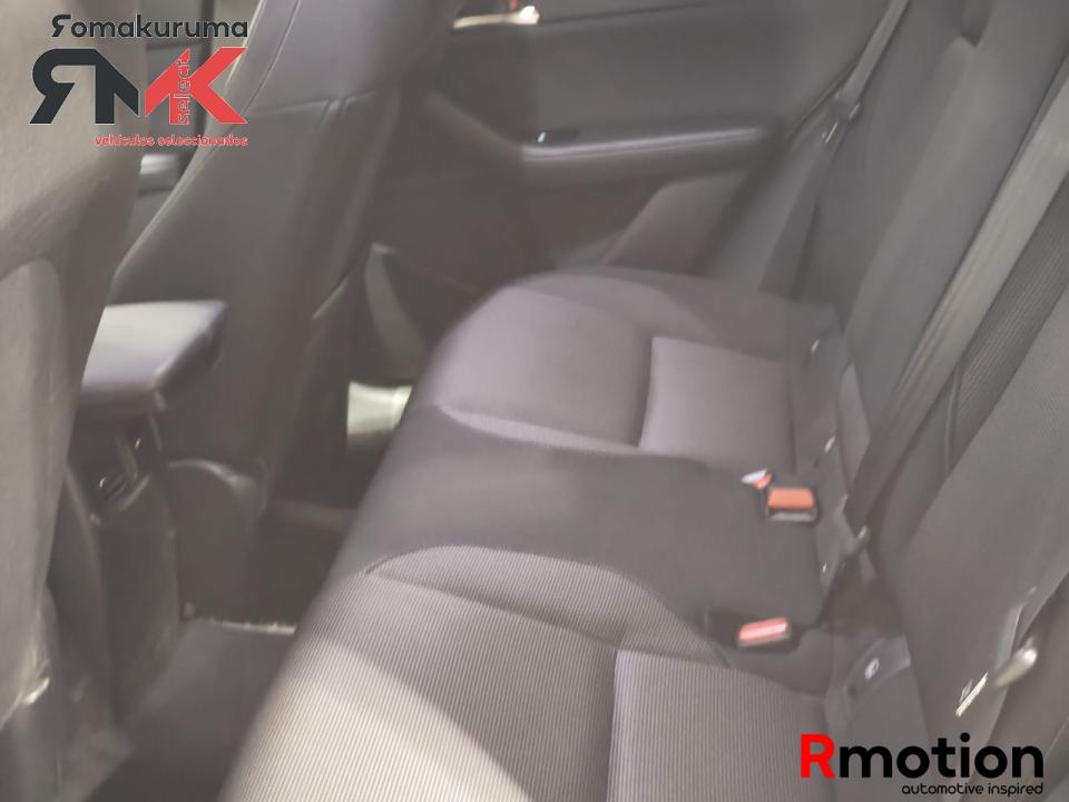 imagen swiper vehículo 7